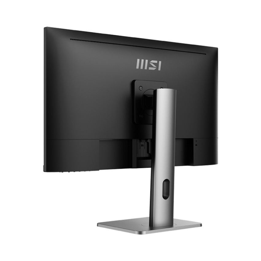 MÀN HÌNH MSI PRO MP273QP