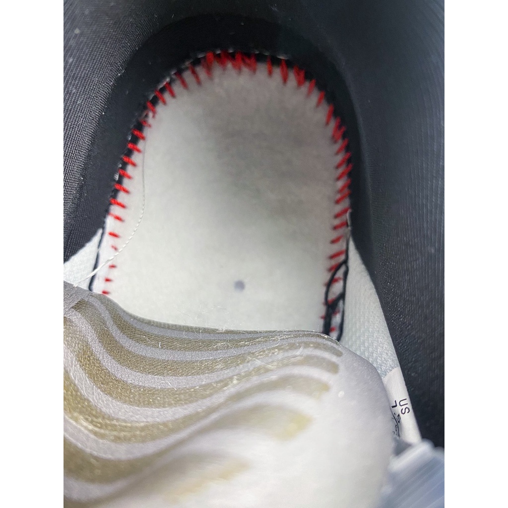 Nk air force 1 '07 giày thể thao thông thường thấp cv1724 106 36-45