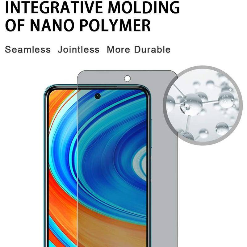 Phim cường lực chống gián điệp cho samsung galaxy m32 4g m31 prime m62 m51 m01s bảo vệ màn hình riêng tư cho samsung galaxy m31s m30s m30 m21 m20 a10 m10 a10s
