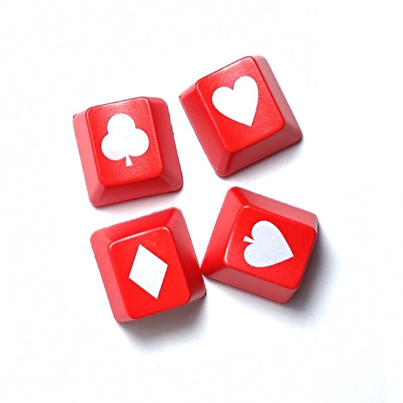 :ch * : Abs backlit keycap r4 hướng dẫn oem keycaps cf cho bàn phím cơ