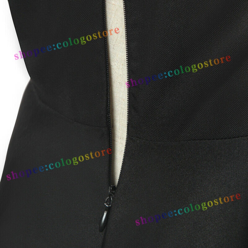 Shinomiya kaguya fujiwara chika cosplay trang phục anime kaguya-sama: love is war trang phục cosplay đồng phục tóc giả phụ nữ trung học cô gái ăn mặc trang phục halloween