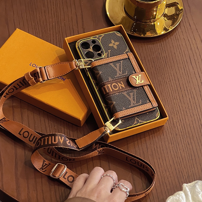 Ốp lưng cho oppo reno 10 pro 5g 8t 5g 4g reno 8z 7z 8t 5g 4g 5g z 5g reno 7 8 5g reno10 pro 5g sang trọng a77s a57 2022 bao đựng điện thoại có dây đeo vai ví đựng điện thoại