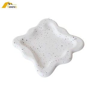 Khay đựng đồ trang sức Khay đựng đồ trang sức Thủ công DIY cho người sắp xếp quà tặng sinh nhật