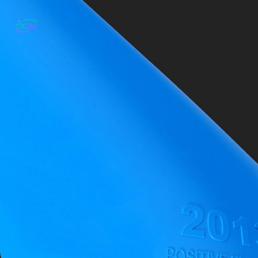 Bóng bàn paddle cao su tấn công nhanh bảng tennisracket đào tạo tay áo cao su