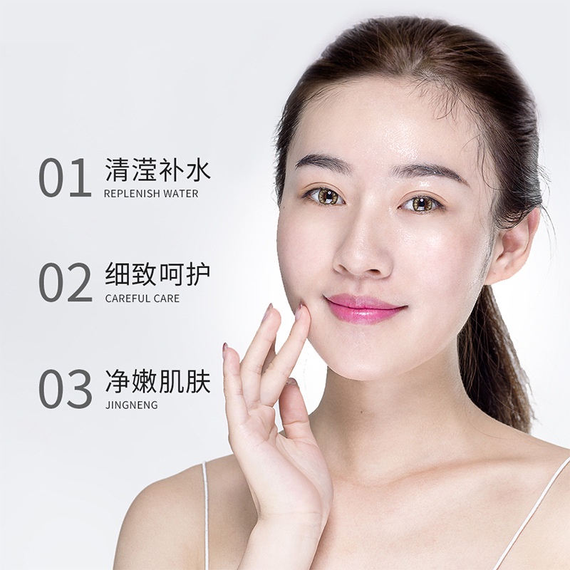 Serum Thu Nhỏ Lỗ Chân Lông Tốt