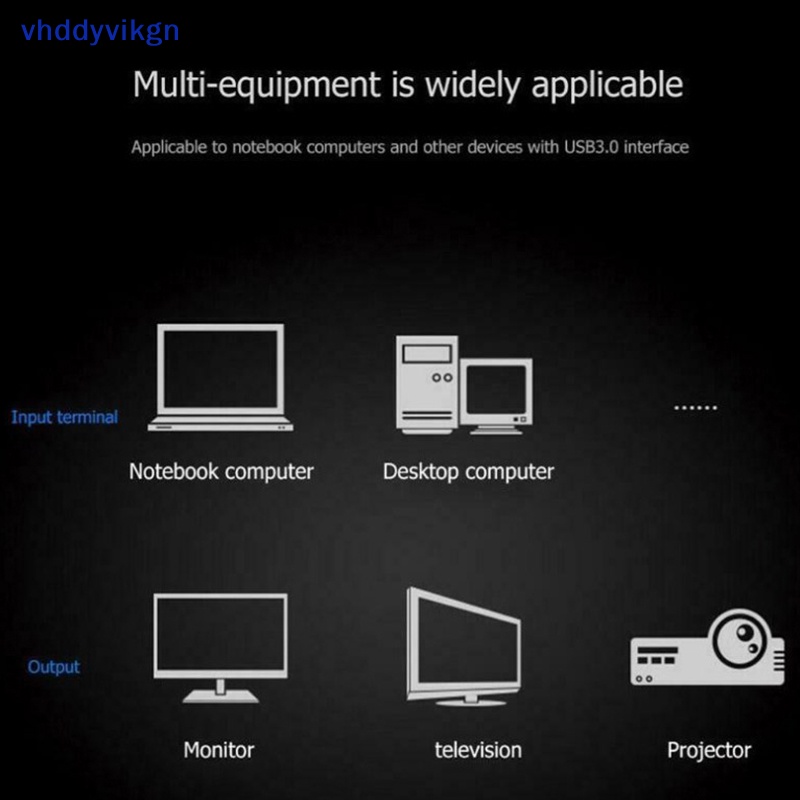 Vhdd 1080p 60fps loop out broadcasg 4k hdmi usb3.0 video capture card hội nghị g99b vn