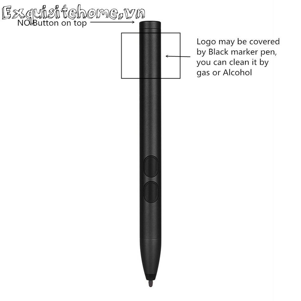 Bút chì cảm ứng máy tính bảng thông minh cho microsoft surface pro sensitive touch pencil