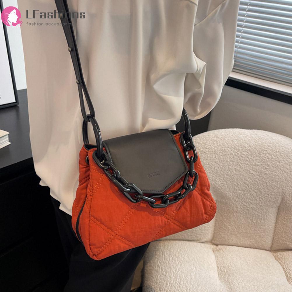 ❀ Áo Thun In Chữ lovefashions Thời Trang ❀ Túi canvas Thời Trang Hàn Cho Nữ
