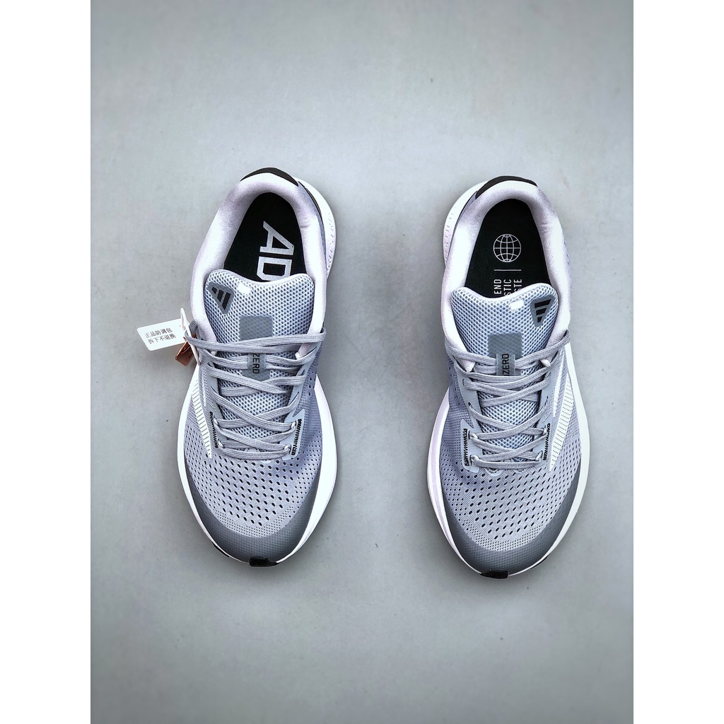 Giày Thể Thao adidas adizero sl hq1347 36-45 Thoáng Khí Thời Trang Mùa Hè