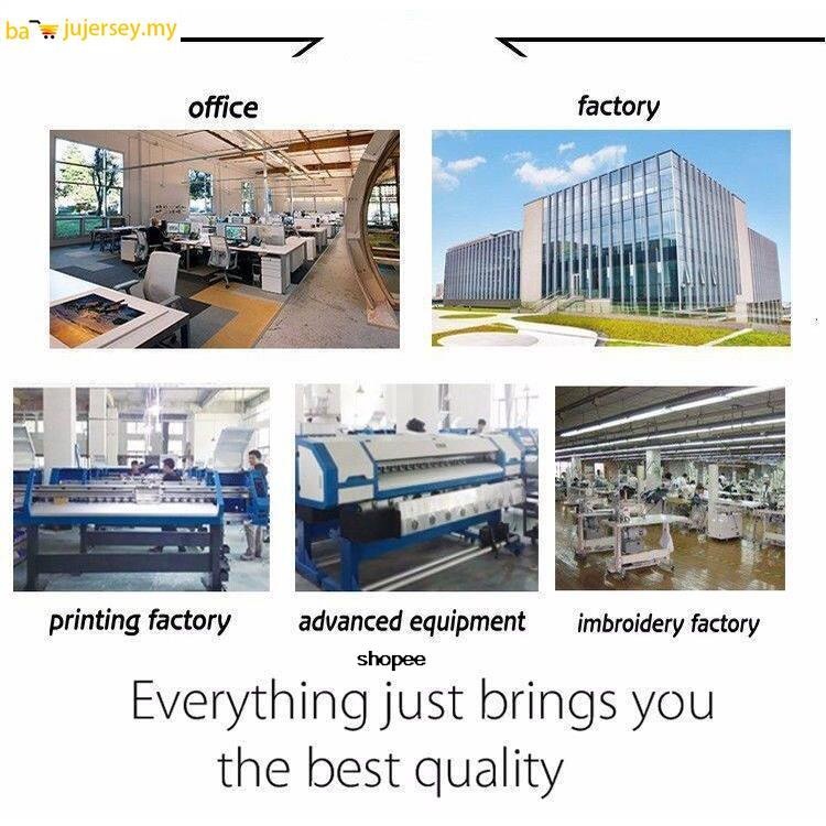 Hatsune miku fashion men's and women's t-shirt hot selling short sleeve sports t-shirt original 3d t-shirt two-dimensional short-sleeved male japanese cartoon print half-sleeved