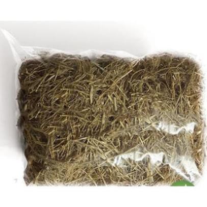 Cây mặt quỷ khô 1kg