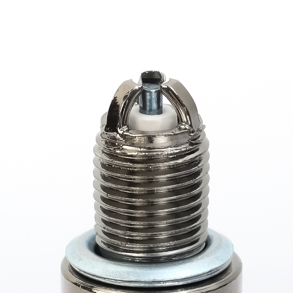 1 Bugi a7tc d8tc Cho Xe Máy dirt bike Gokart / multi angle 3 Điện