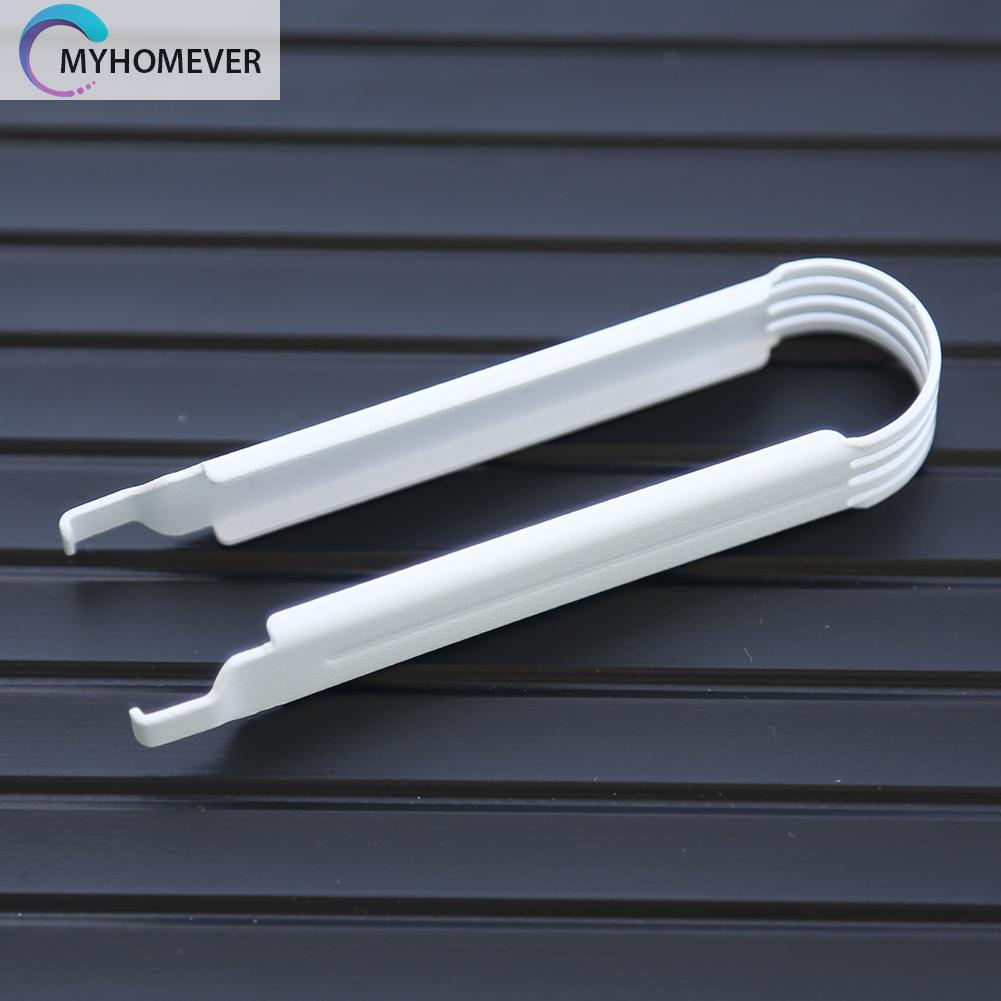 Bàn phím switch key puller dày keycap puller remover cho bàn phím cơ