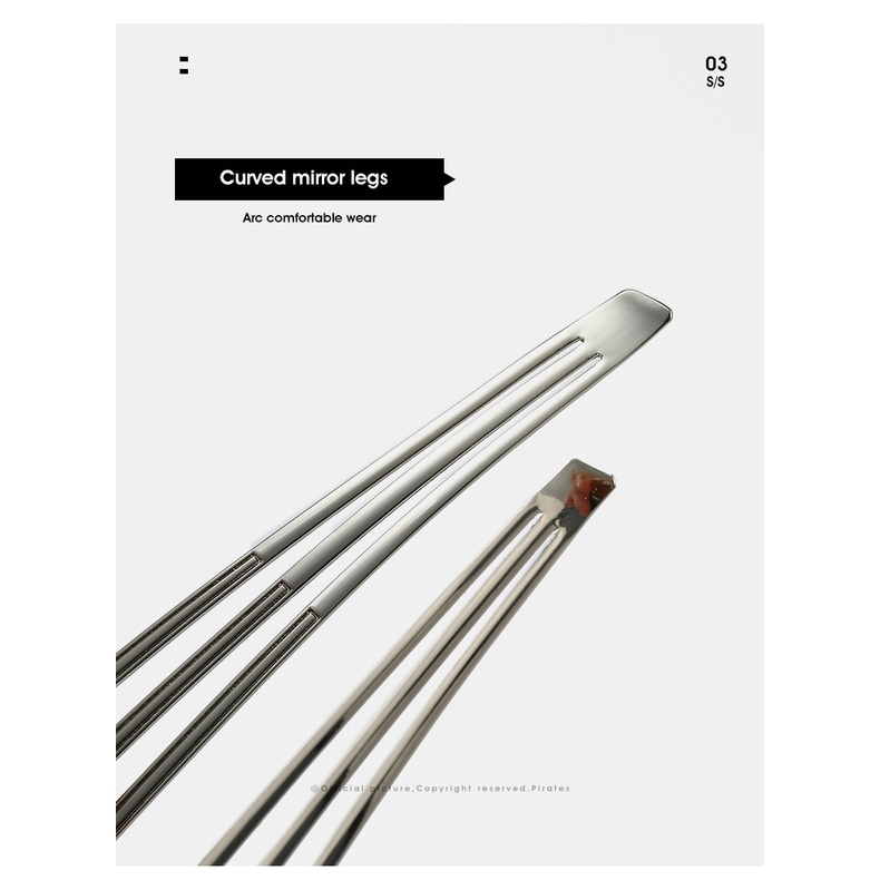 2023 kính râm mắt mèo thời trang cá nhân mới của châu âu và mỹ