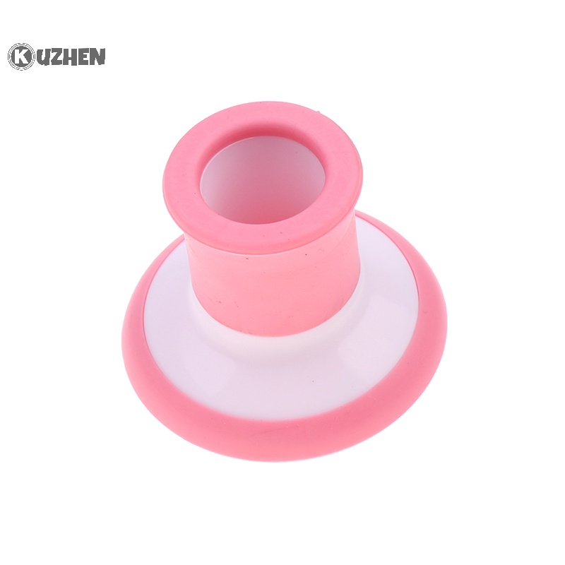 Kuzhen v shape face slimming lift nâng cơ mặt làm săn chắc da đào tạo cơ đôi cằm hot