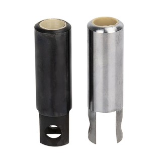 Phụ Tùng Máy Rửa Xe Ô Tô 280 380