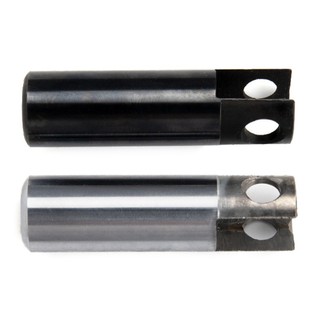Phụ Tùng Máy Rửa Xe Ô Tô 280 380
