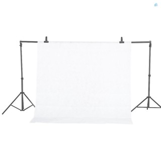 Smartwatchinone 1.6 * 2m photography studio non-woven screen photo backdrop nền