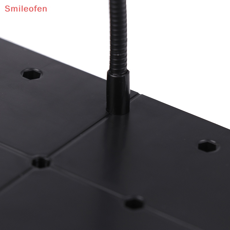 1pc action figure base đế trưng bày phù hợp cho hình hoạt hình điện ảnh trò chơi trò chơi phụ kiện đồ chơi mới