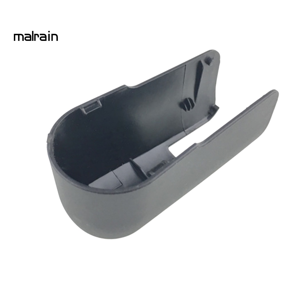 Nắp Đậy Cần Gạt Nước Phía Sau Dành Cho Xe Hơi Honda Element 76721-SCV-A01