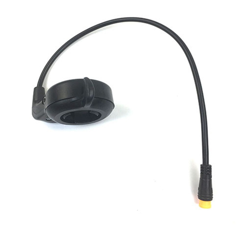 1 Cảm Biến Bàn Đạp Xe Đạp Và 1 Thanh Tay Ga FT-21X Ebike