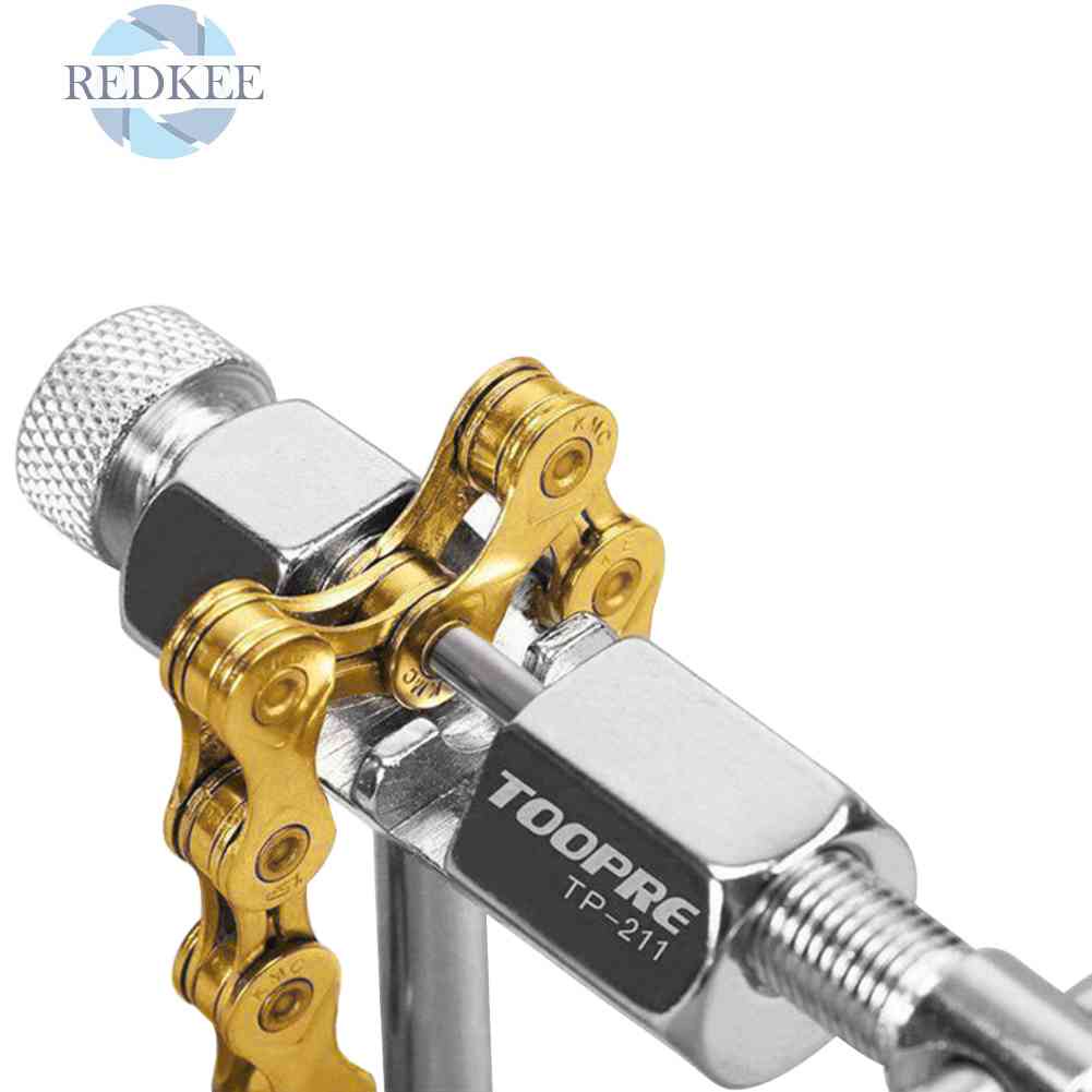 Dụng Cụ Cắt Xích Xe Đạp