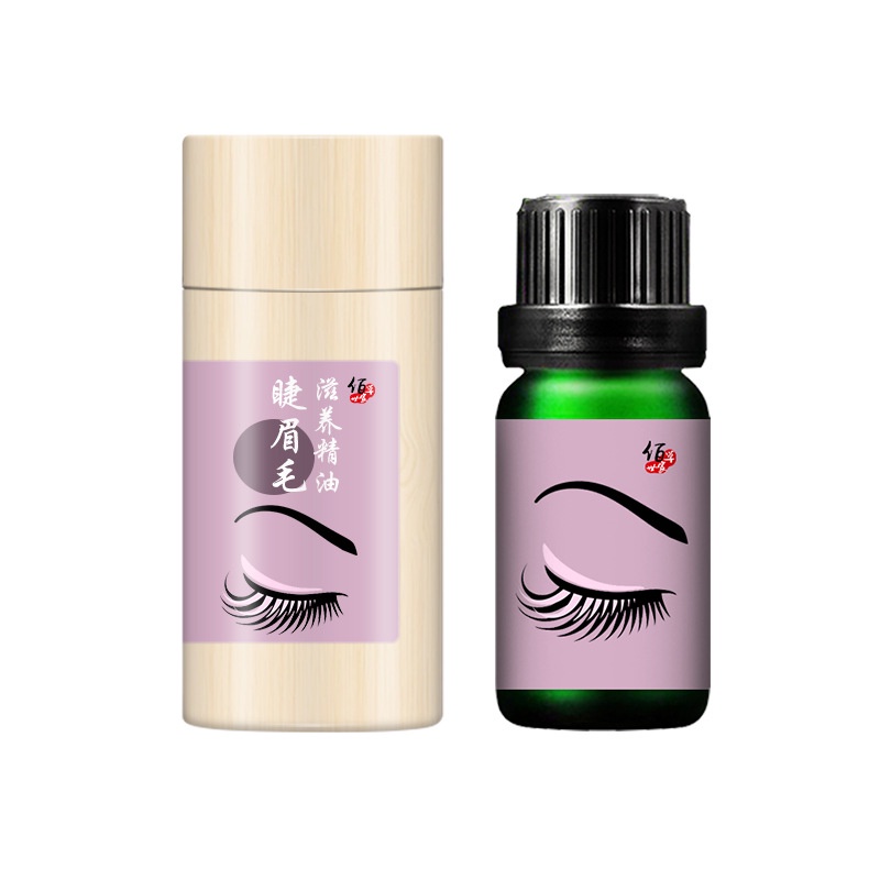 Bán Chạy Tik Tok Tok Tok#Tinh Dầu Thảo Dược Hàng Năm Bán Chạy Nhất Chính Xác 4.13 LN