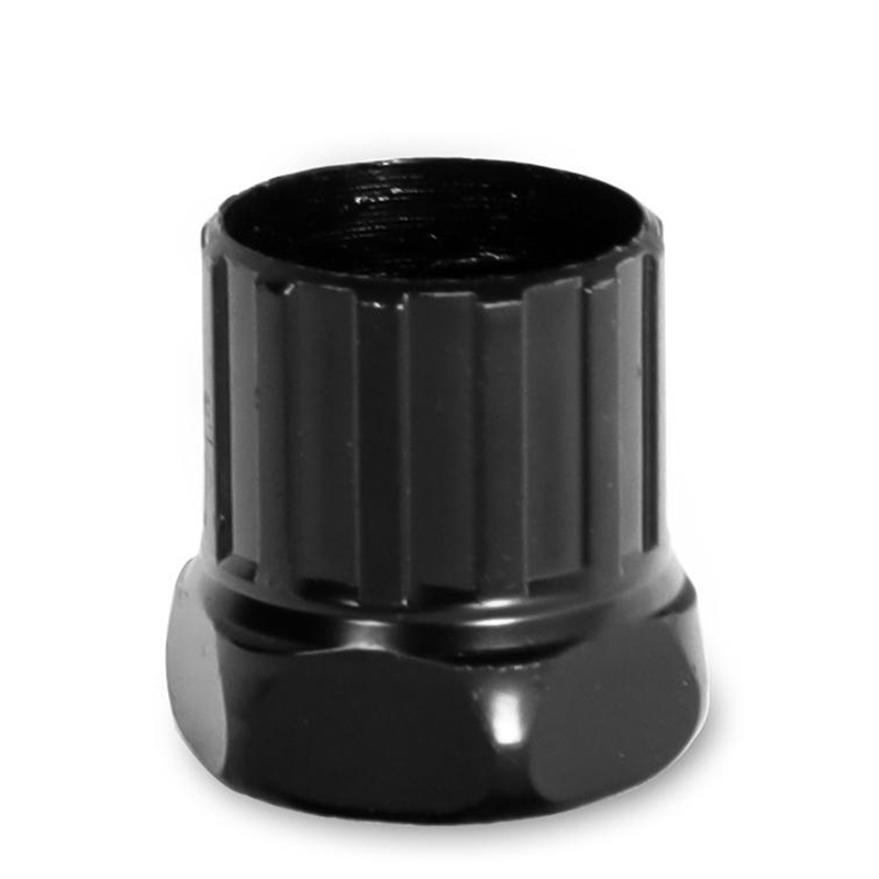 Dụng Cụ Tháo Răng Xích Xe Đạp Chuyên Dụng