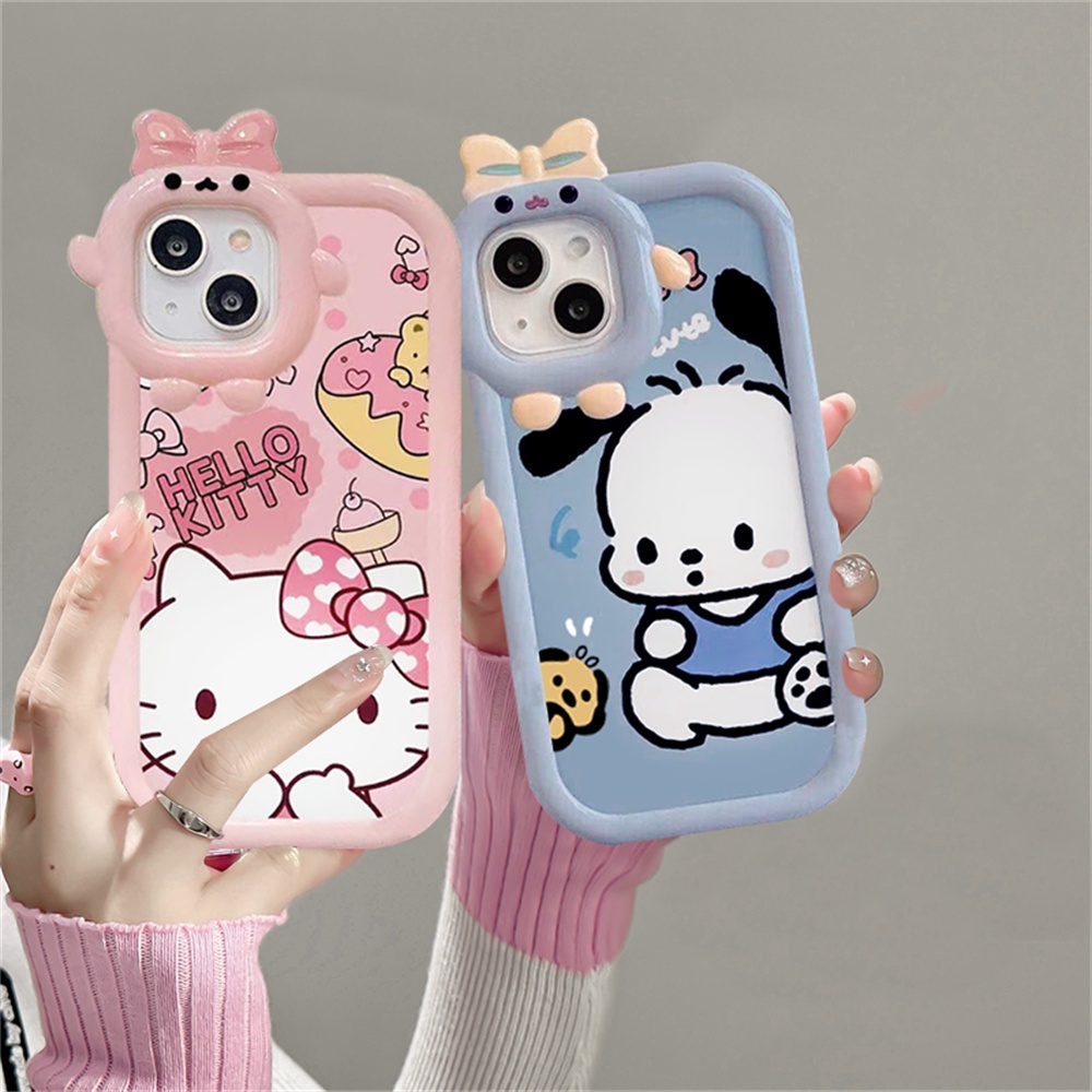 Ốp Điện Thoại Cho Realme C55 10 C30 C31 C33 C35 C21Y C25Y RealmeC11 C25 C17 C15 C12 C3 C2 7i 5 5i 6i 9i Narzo 30A 50A Prime