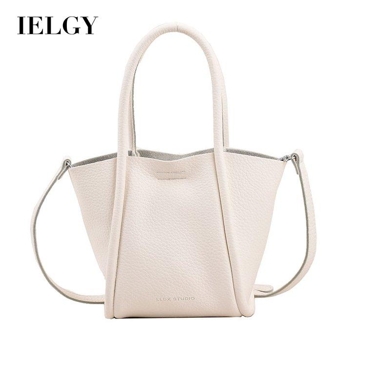 Túi Xách Đeo Vai Phong Cách Hàn Quốc Đơn Giản Cho Nữ