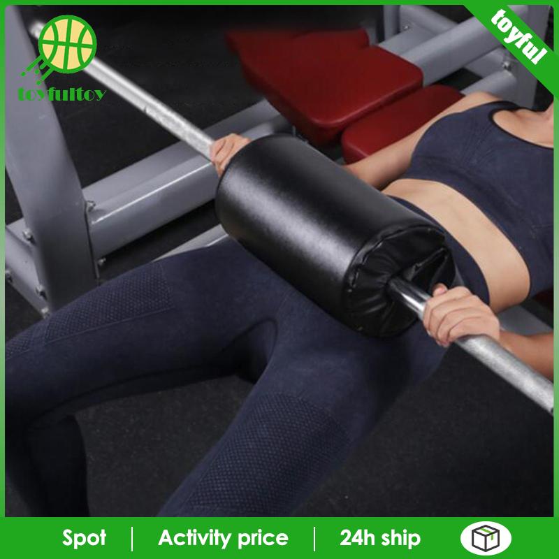 Đệm Bảo Vệ Vai / Cổ Hỗ Trợ Khi Squat Chất Lượng Cao