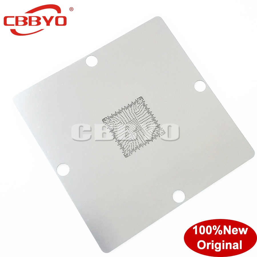 Tấm Dán Sưởi Trực Tiếp 90 * 90 SR40A SR40B SR40D SR40E SR404 SR405 SR406 SR408 SR409 SRJAU SRH13 SRH14 SRH17 SRH19 SRH1A Srcy