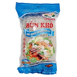 Bún khô vinh thạnh gói 250g