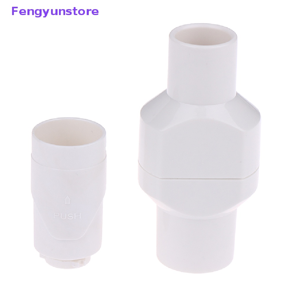 Đầu Nối Ống Thở Chuyên Dụng Cho ResMed AirMini