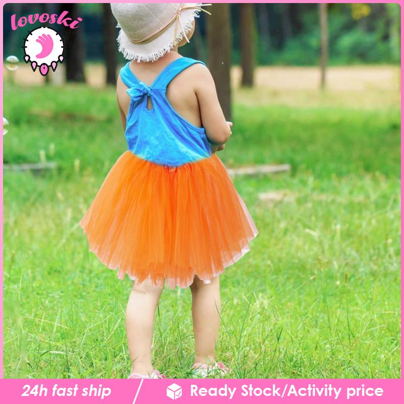 Cà Rốt Đeo Đầu Hóa Trang Phục Sinh Nhật / Tiệc Tùng