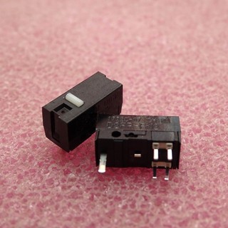 Chuột yml3 Micro Switch Strike Light Button 80M cho ASUS ROG Gladius III AimPoint 36K