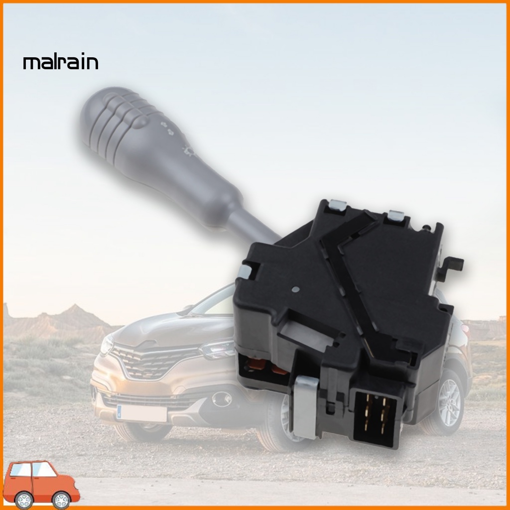 Công Tắc Đèn Pha Di Động Chất Lượng Cao Cho Renault for Samsung