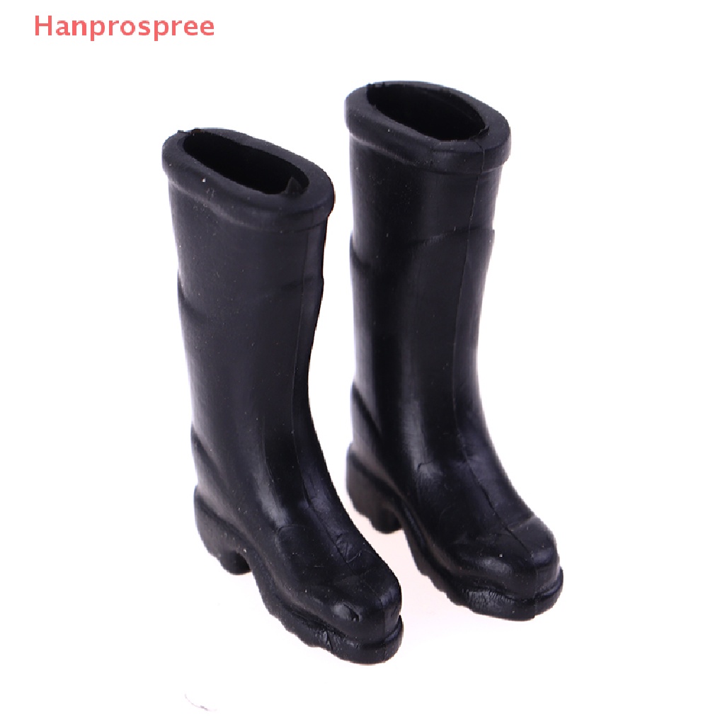 Vali Da Đựng Đồ Đi Mưa Tỉ Lệ 1: 12 Trang Trí Nhà Búp Bê