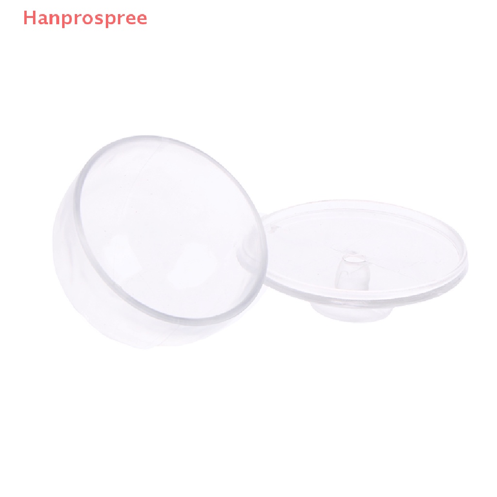 Mô Hình Khay Đựng Bánh Tráng Miệng Trang Trí Nhà Búp Bê Tỉ Lệ 1: 12