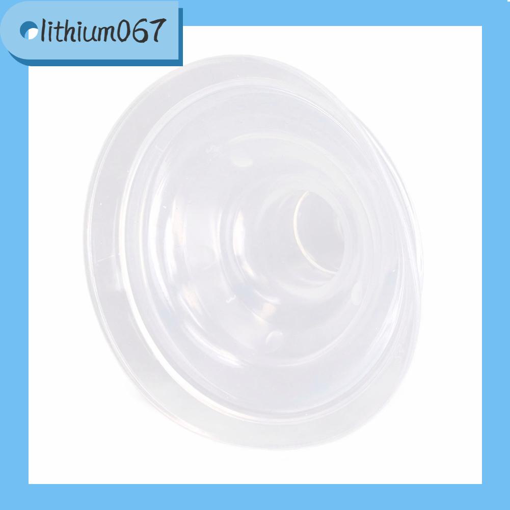 Dụng Cụ Hút Sữa Mẹ Chuyên Nghiệp 24mm