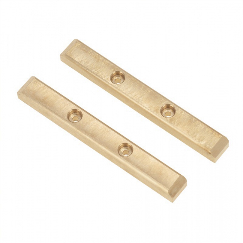 Mô Hình Xe Axial SCX24 90081 Tỉ Lệ 1 / 24