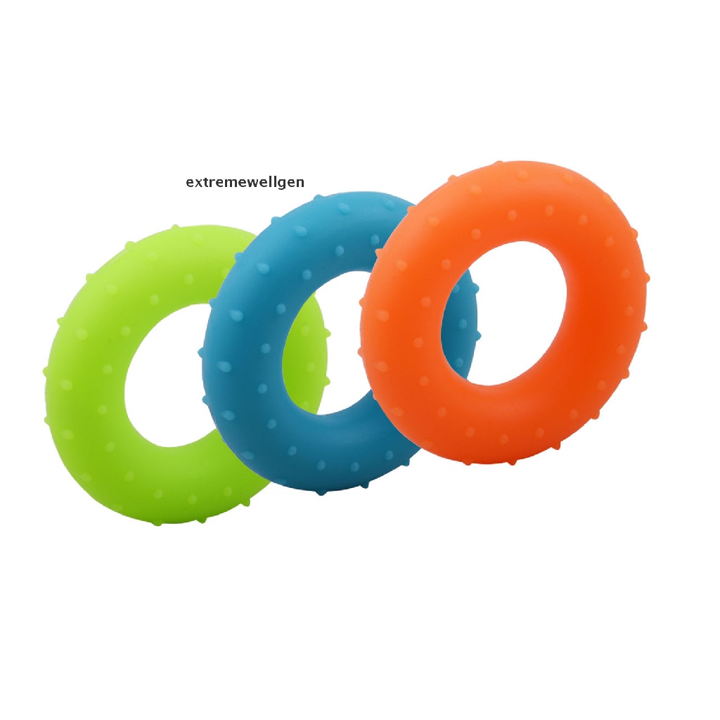 [Cực Tốt] Dụng Cụ Luyện Tập Mở Rộng Ngón Tay