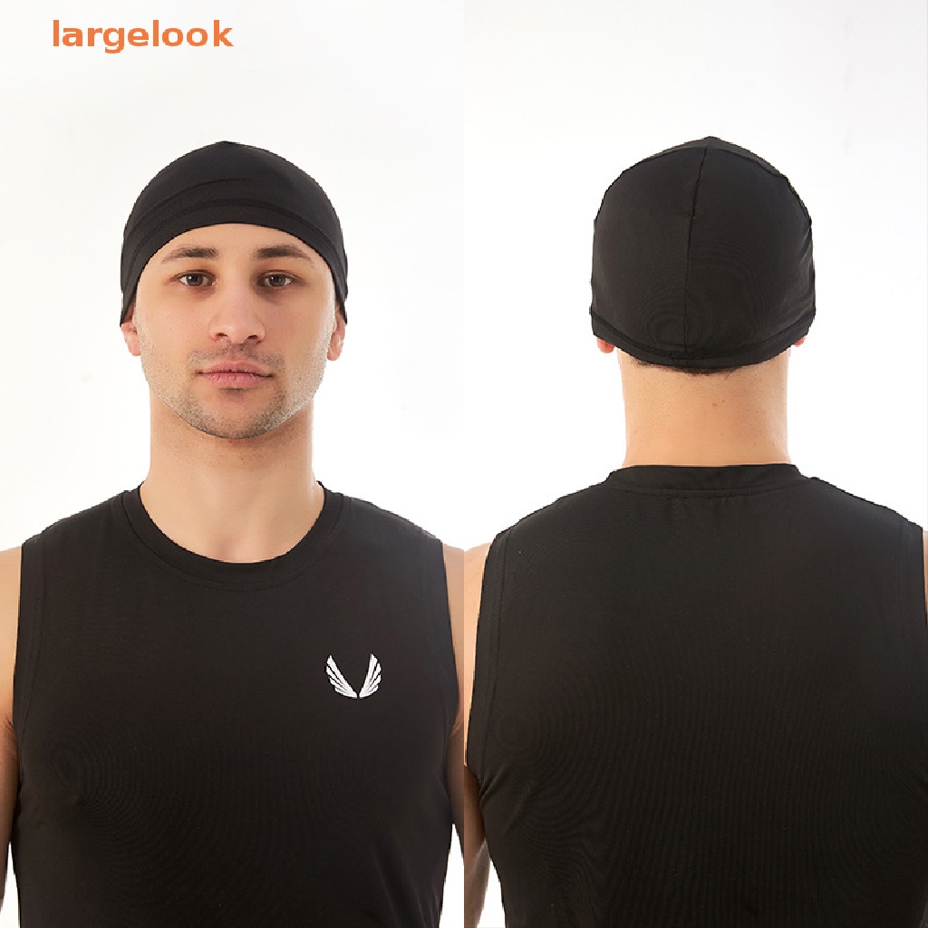 Mũ Lưỡi Trai Thể Thao Chống Tia UV Nhanh Khô Tiện Dụng