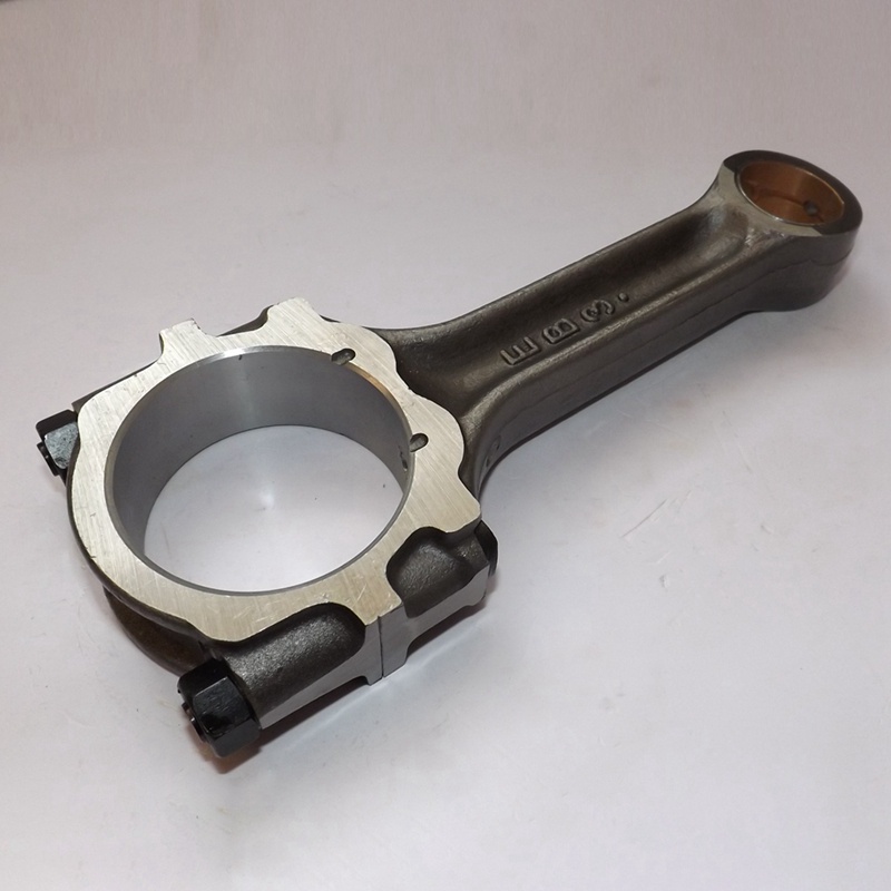 Thanh Nối Trục Động Cơ YD25 YD25DDTI 12100-ED300 Cho Nissan Navara (D40) Pathfinder R51 Murano NV350