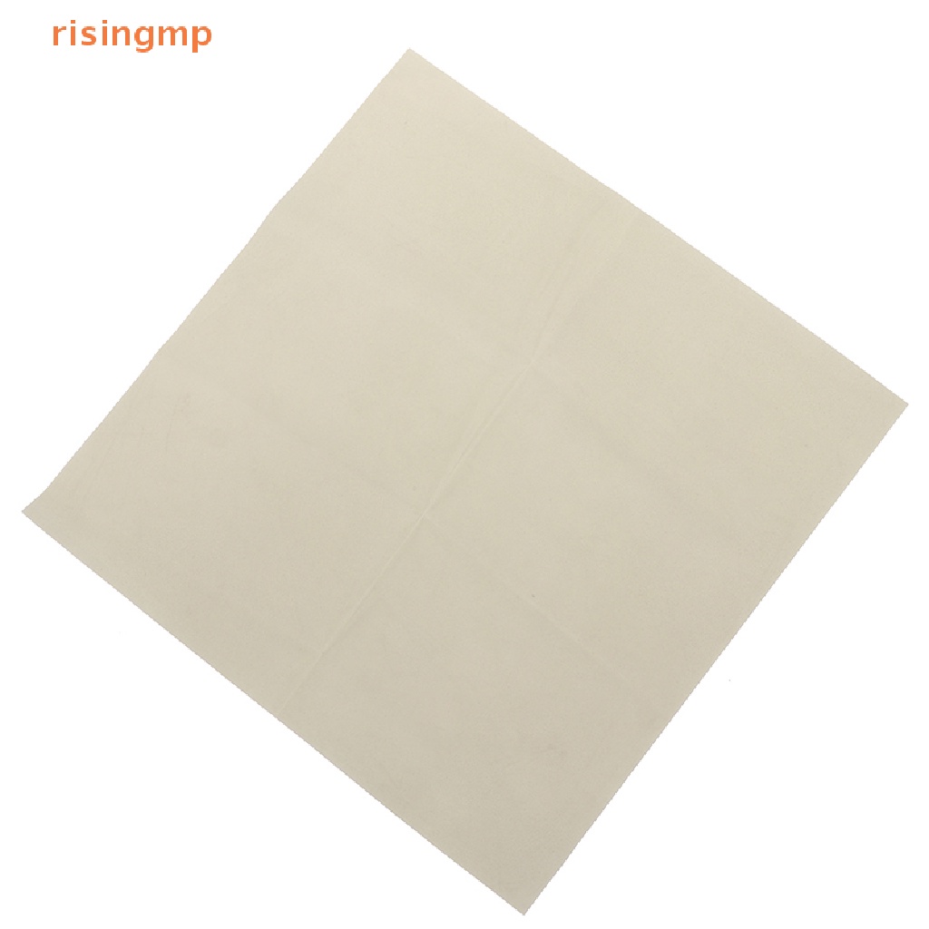 1 Tấm Cao Su Thru Lỗ Đen Làm Ảo Thuật