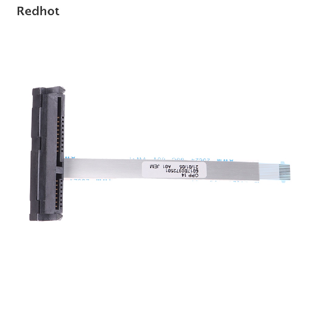 Dây Cáp Kết Nối Ổ Cứng HDD Dành Cho HP Laptop HP 14-df 14-CF 14-CR 14-DK