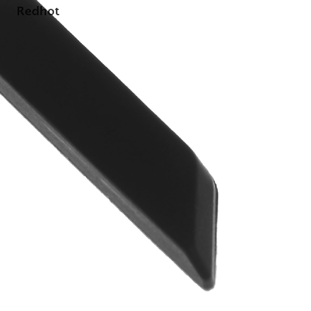 Vỏ BọC BảO Vệ PhầN MảNh Cho Laptop 15-EC TPN-Q229