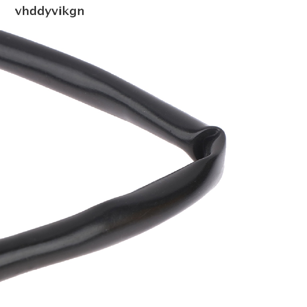 1 Bộ Công Tắc Đèn Phanh Xe Máy VHDD