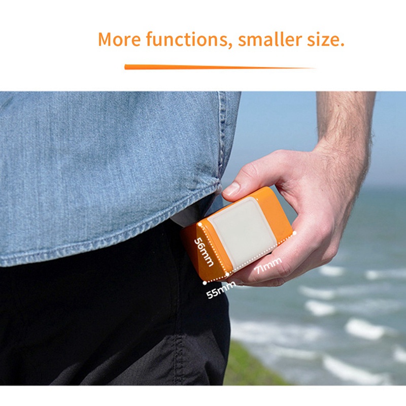 Máy Bơm Hơi Cho Phao Bơi Sạc Cổng USB Tiện Dụng Và Bền