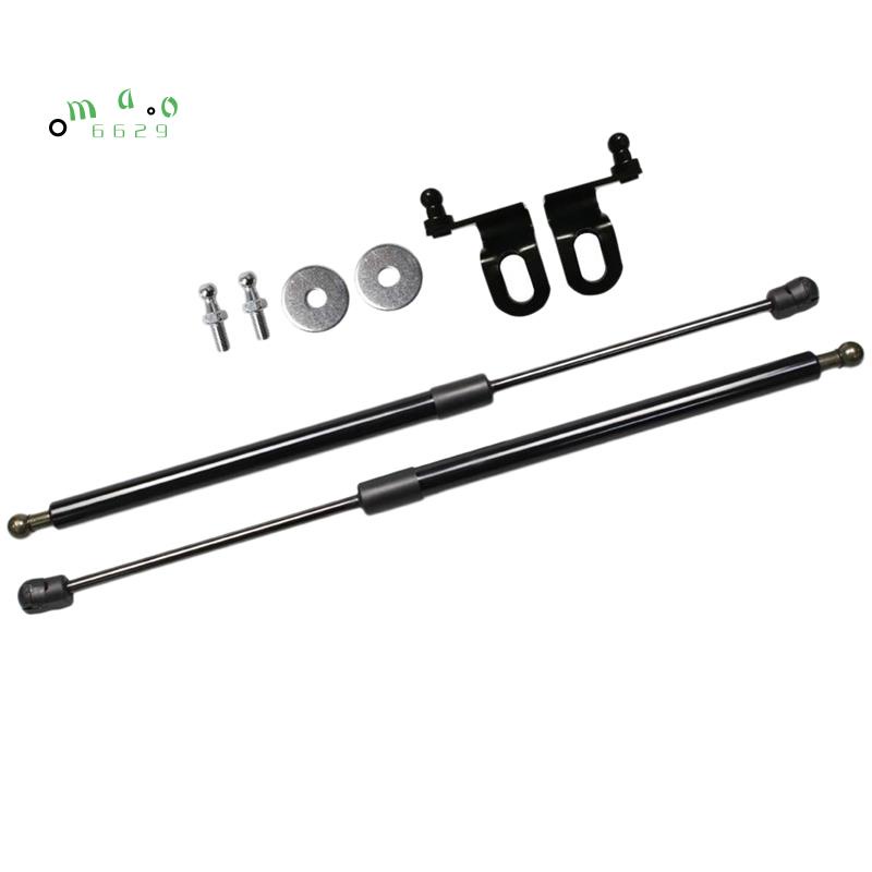 Thanh Nâng Cốp Trước Xe Hơi Chuyên Dụng Cho Mitsubishi Pajero / Montero / Shogun V20 Nh Nj Nl 1990-2000